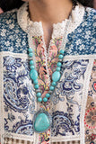Simply Santa Fe - 0122