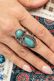 Simply Santa Fe - 0122