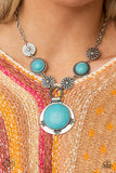 Simply Santa Fe - 0222