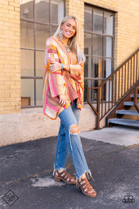 Simply Santa Fe - 0222