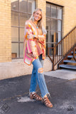 Simply Santa Fe - 0222