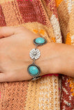 Simply Santa Fe - 0222