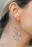 Fiercely 5th Avenue - 0322