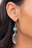 Simply Santa Fe - 0322
