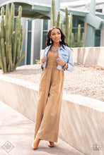 Simply Santa Fe - 0322