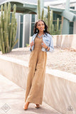 Simply Santa Fe - 0322