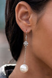 Fiercely 5th Avenue - 0422