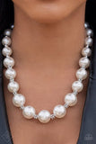 Fiercely 5th Avenue - 0422