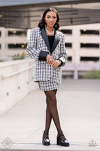 Fiercely 5th Avenue - 0422