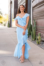 Fiercely 5th Avenue - 0522