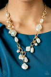 Fiercely 5th Avenue - 0622