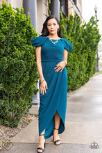 Fiercely 5th Avenue - 0622