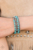 Simply Santa Fe - 0622