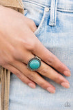 Simply Santa Fe - 0622