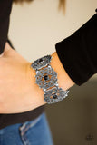 EMPRESS-ive Shimmer - Black