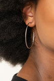 Inclined To Entwine