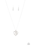 Cupid Charm
