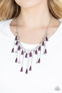Fleur de Fringe