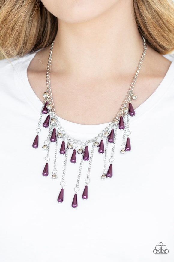 Fleur de Fringe