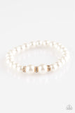 Radiantly Royal - Gold