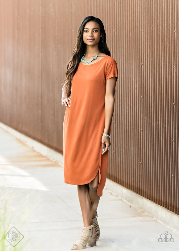 Simply Santa Fe - 1020