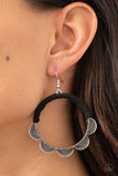 Tambourine Trend