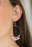 The PEARL-fectionist - Pink