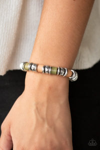 Sonoran Stonehenge - Multi Bracelet